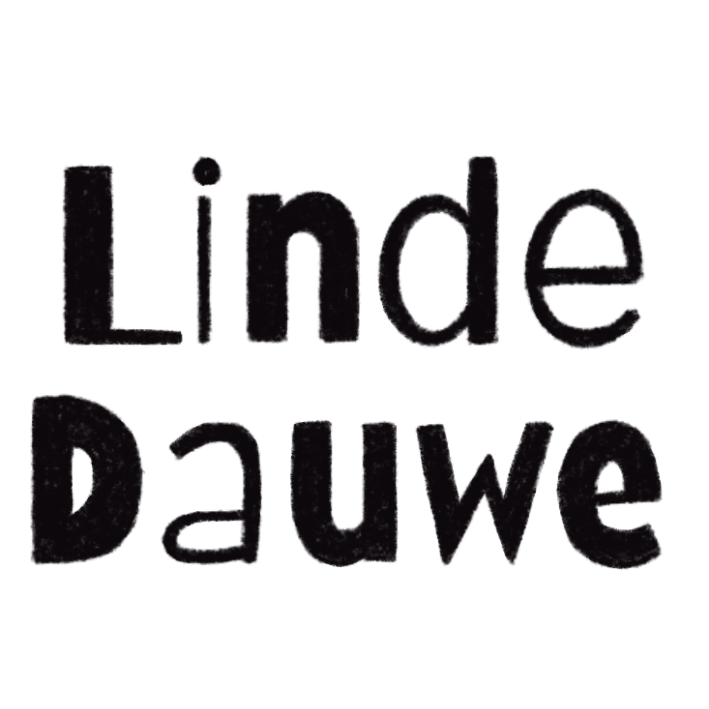 Linde Dauwe